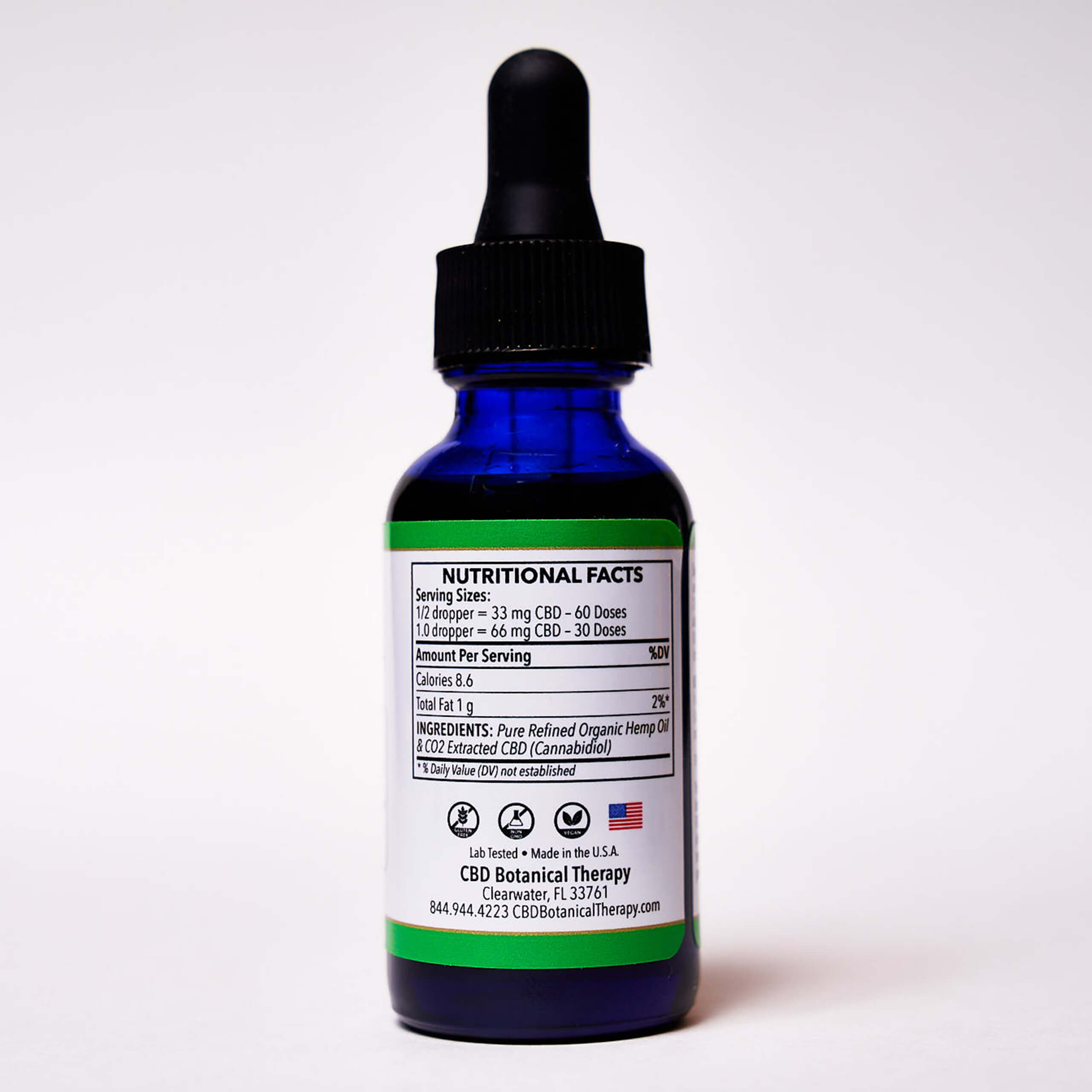 2000-mg-CBD-Tincture-Back