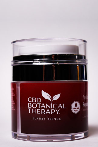 ageless beauty products