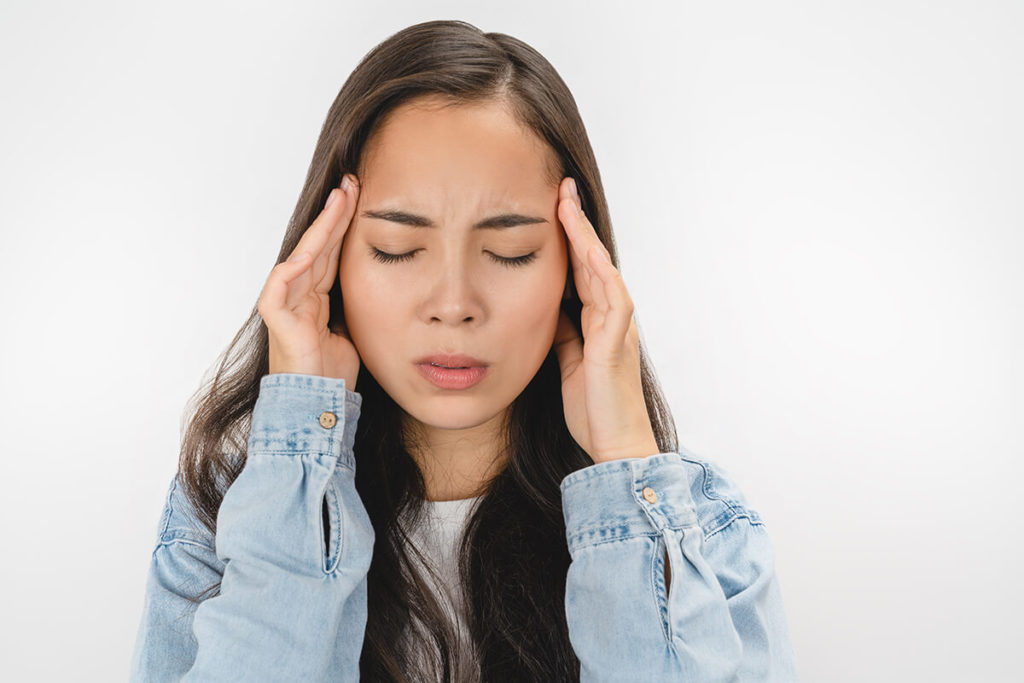 Anxiety-and-Calmness-Solutions-CBDBotanicalTherapy