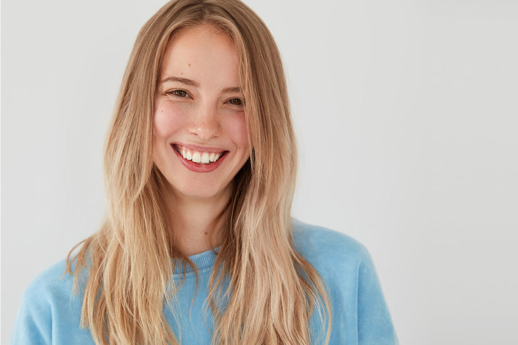 Beauty-Solutions-CBDBotanicalTherapy