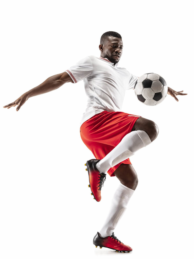 Football-CBDBotanicalTherapy