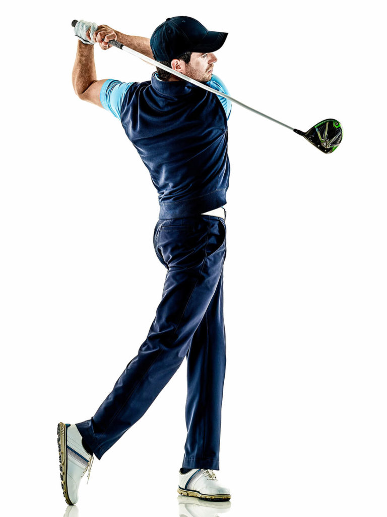 Golf-CBDBotanicalTherapy