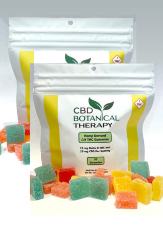 Hemp-Derived-9-THC-Gummies-Bundle