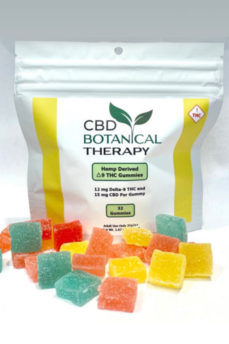 Hemp-Derived-9-THC-Gummies-Featured