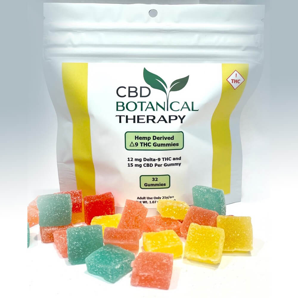 Hemp-Derived-9-THC-Gummies