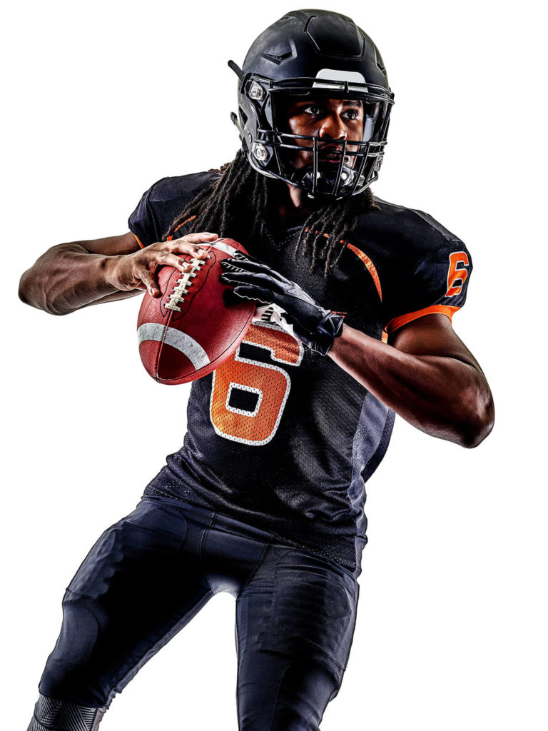 Rugby-CBDBotanicalTherapy